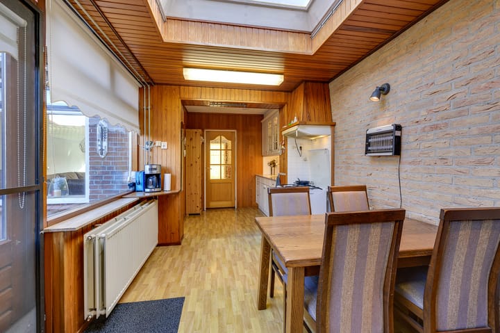 Foto 8 van Kappenwaard 4