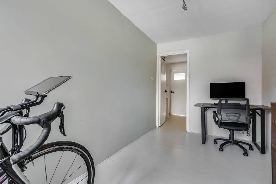 Foto 26 van Grotebrugse Grintweg 144