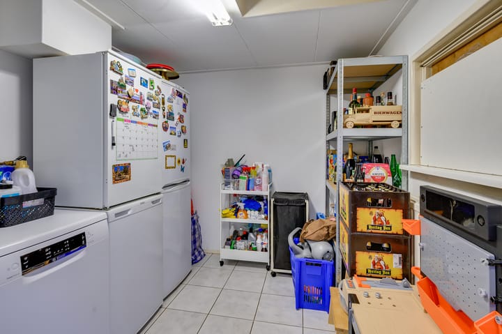 Foto 9 van Kappenwaard 4