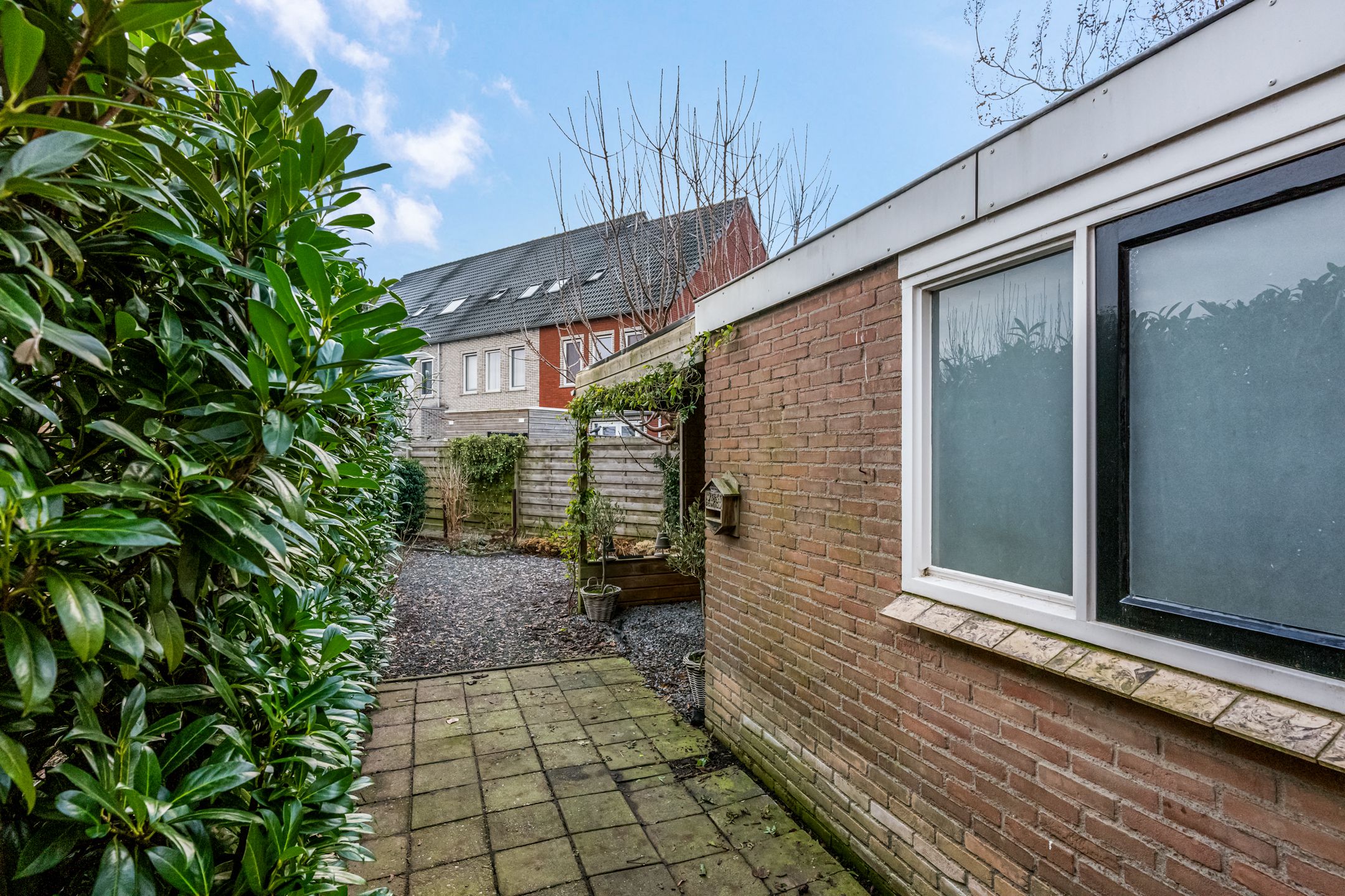 Foto 27 van Grotebrugse Grintweg 144