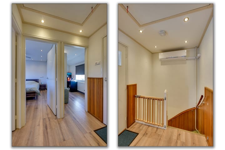 Foto 10 van Kappenwaard 4