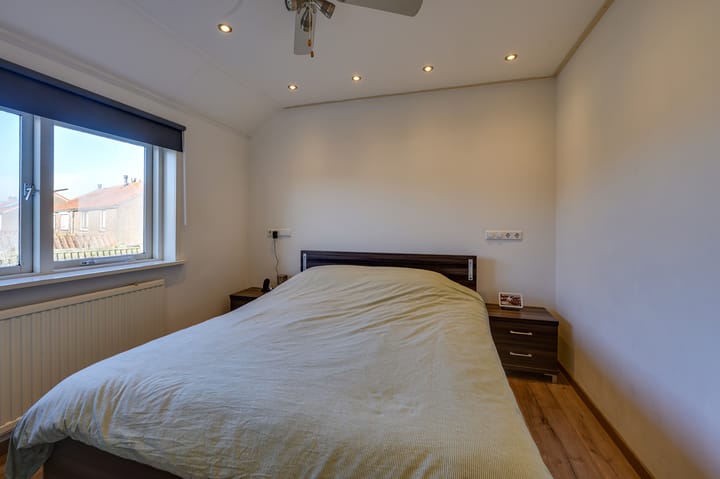 Foto 11 van Kappenwaard 4