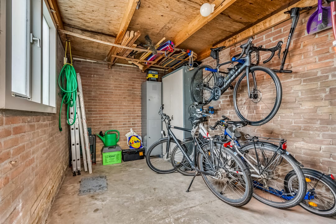 Foto 28 van Grotebrugse Grintweg 144