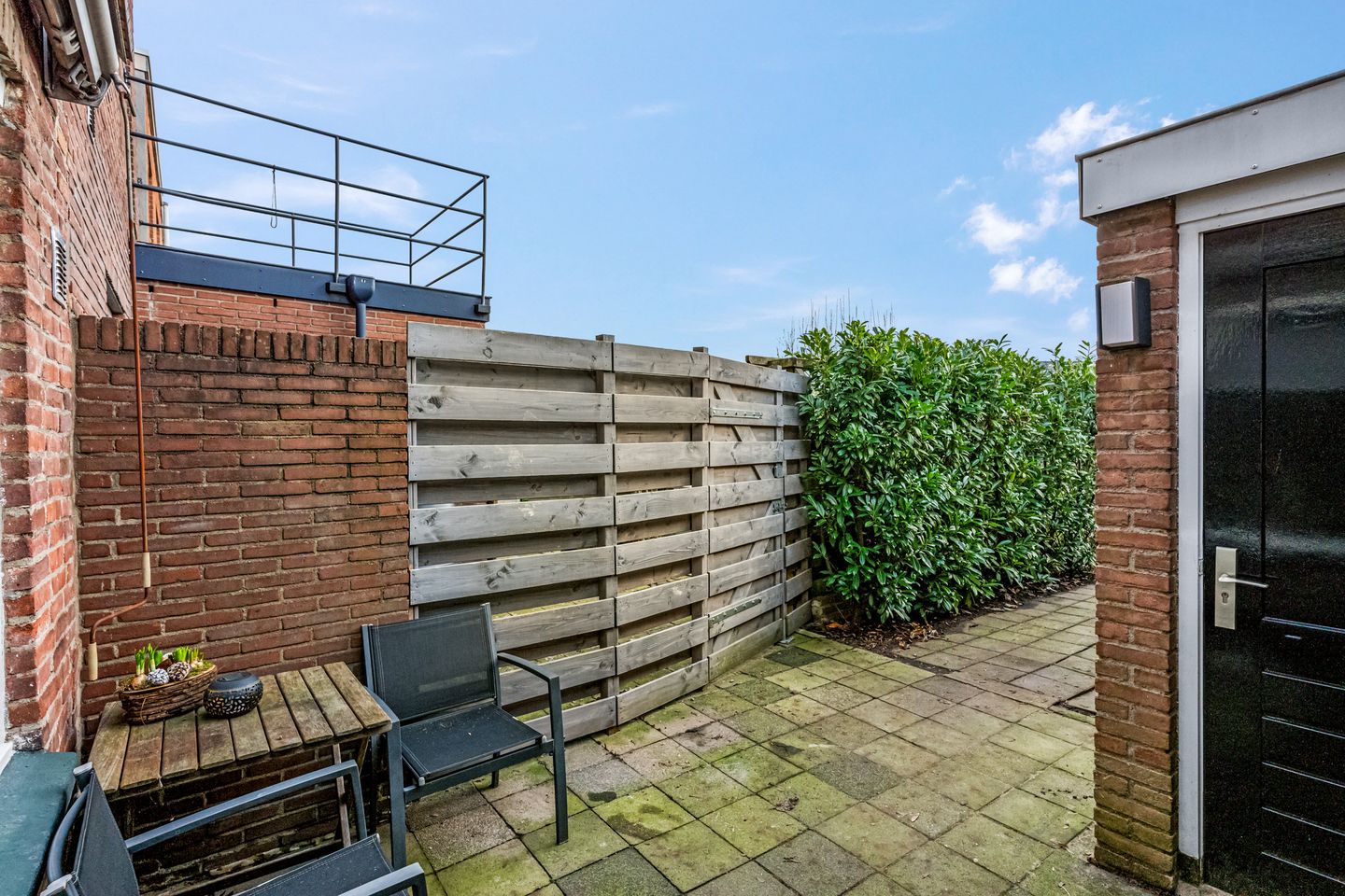 Foto 29 van Grotebrugse Grintweg 144