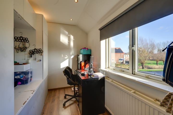 Foto 12 van Kappenwaard 4