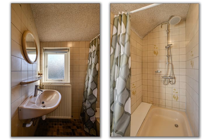 Foto 14 van Kappenwaard 4