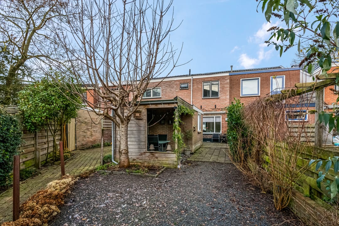 Foto 31 van Grotebrugse Grintweg 144