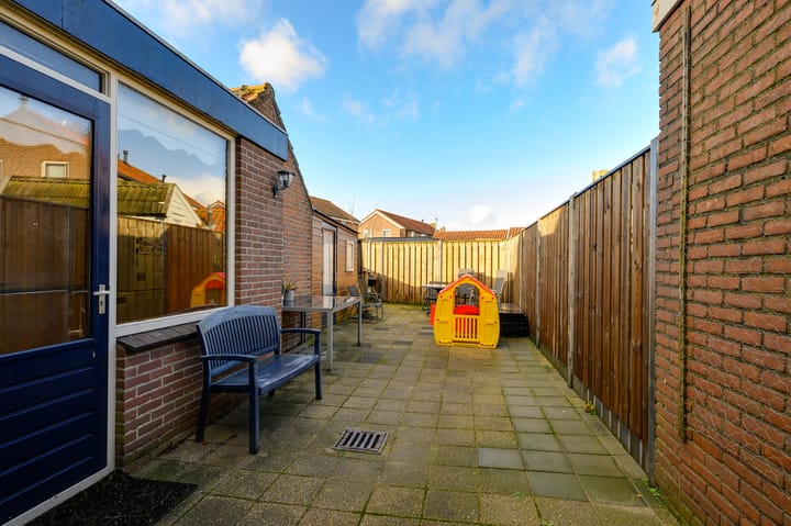 Foto 15 van Kappenwaard 4