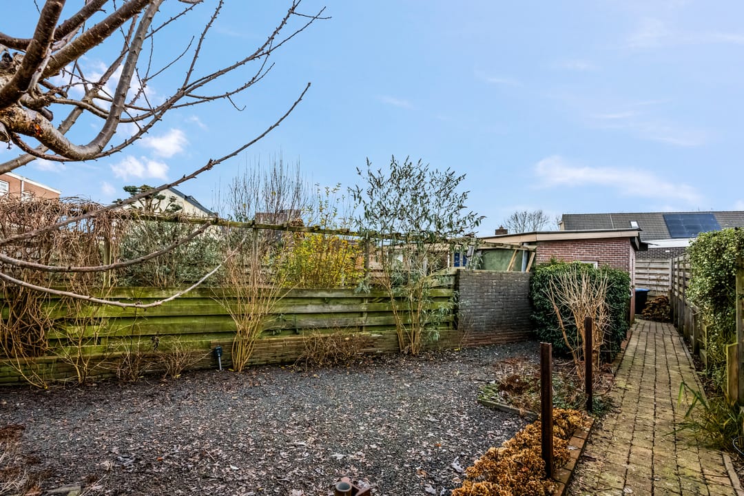 Foto 32 van Grotebrugse Grintweg 144