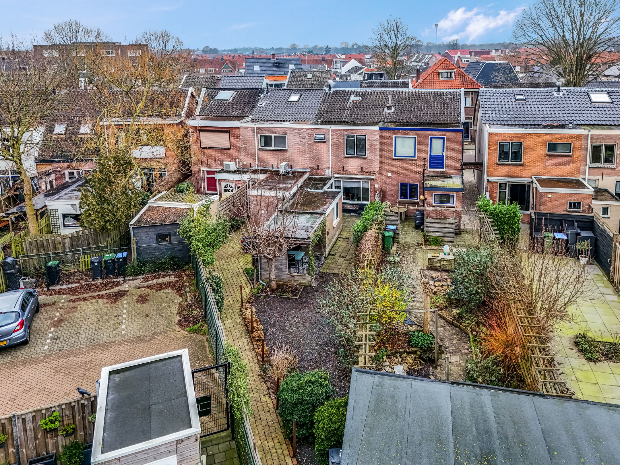 Foto 33 van Grotebrugse Grintweg 144