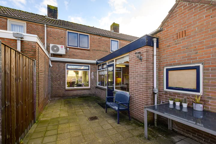 Foto 17 van Kappenwaard 4