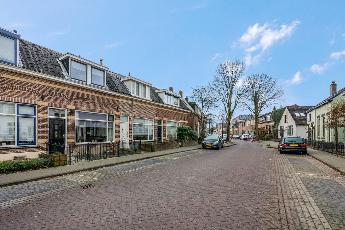 Foto 34 van Grotebrugse Grintweg 144