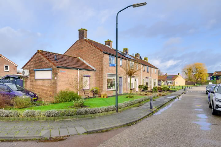 Foto 18 van Kappenwaard 4