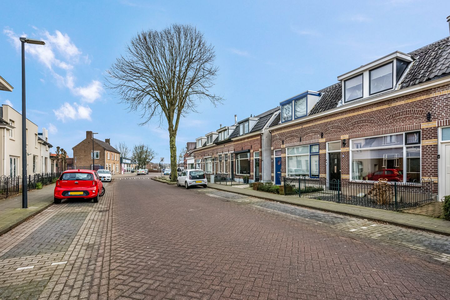 Foto 35 van Grotebrugse Grintweg 144