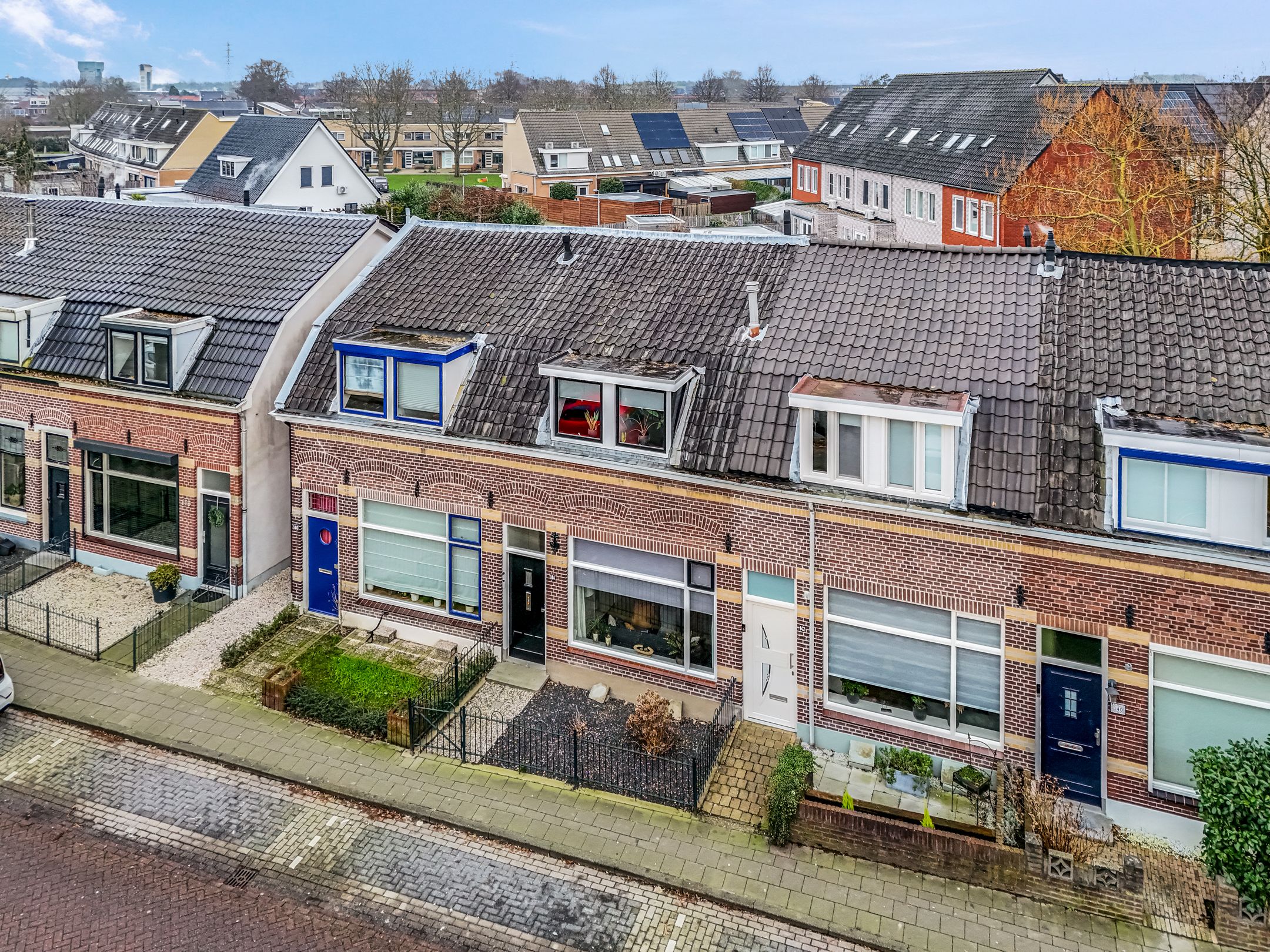 Foto 36 van Grotebrugse Grintweg 144