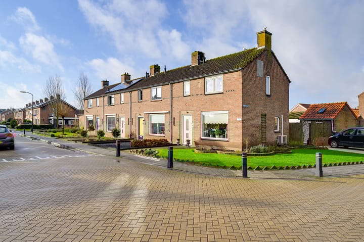 Foto 19 van Kappenwaard 4