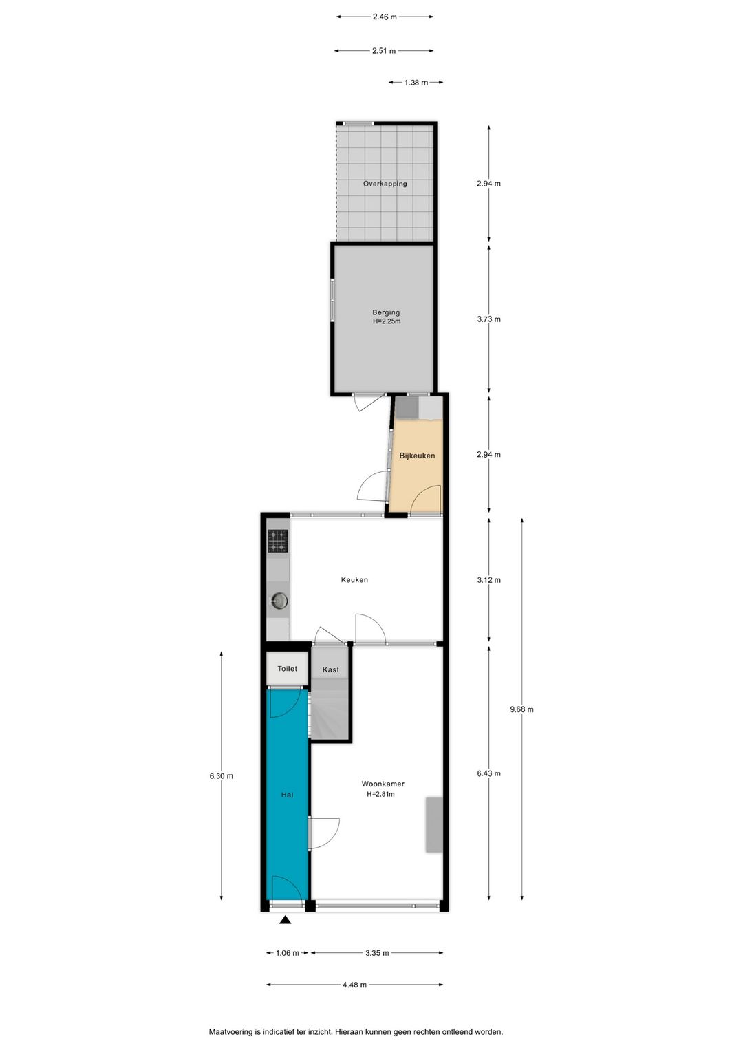 Foto 37 van Grotebrugse Grintweg 144