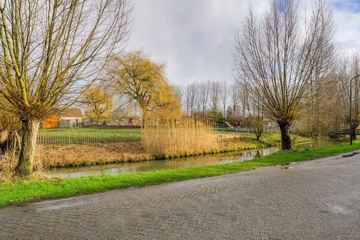 Foto 20 van Kappenwaard 4