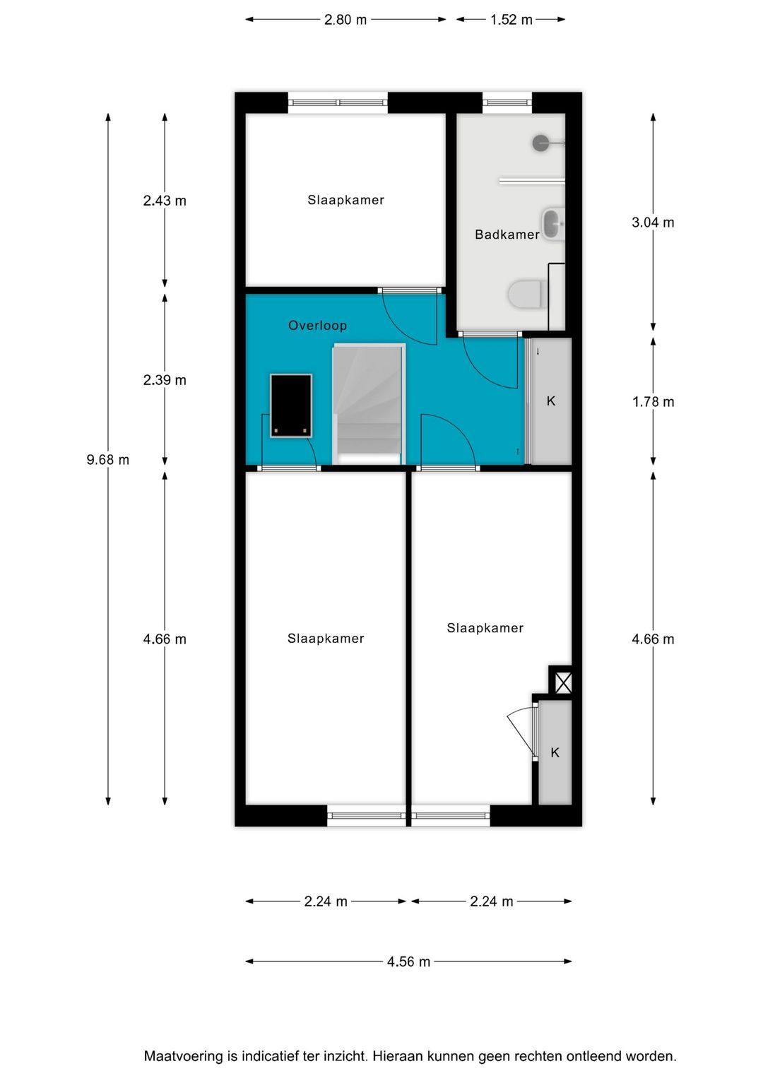 Foto 38 van Grotebrugse Grintweg 144
