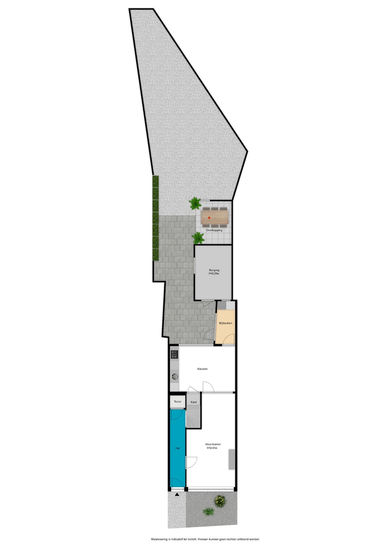 Foto 39 van Grotebrugse Grintweg 144