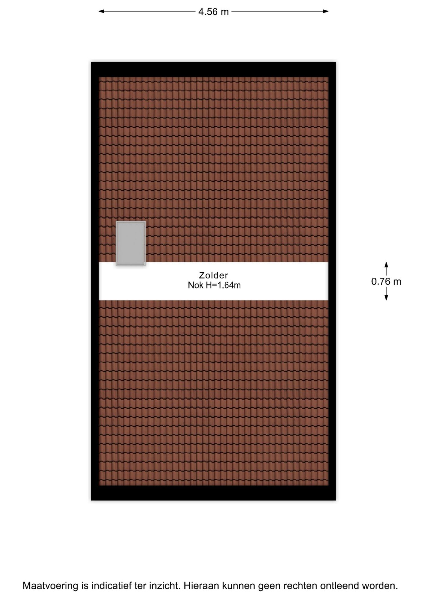 Foto 40 van Grotebrugse Grintweg 144