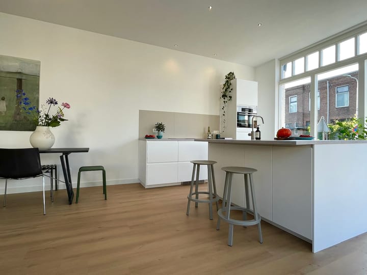 Foto 6 van Hemonystraat 20-A