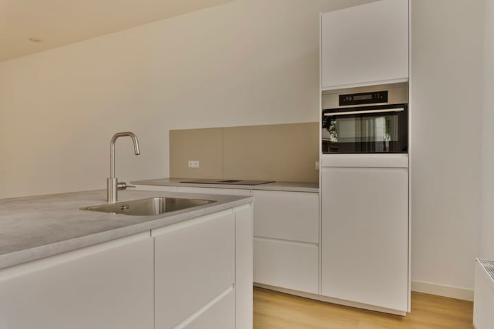 Foto 15 van Hemonystraat 20-A