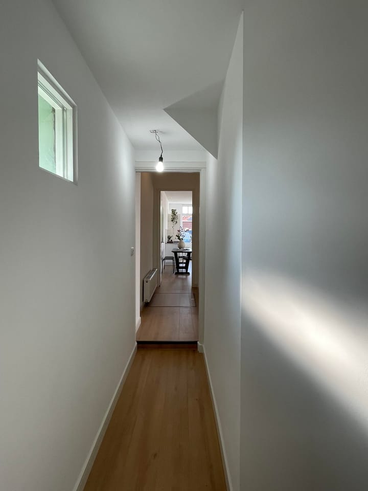 Foto 16 van Hemonystraat 20-A