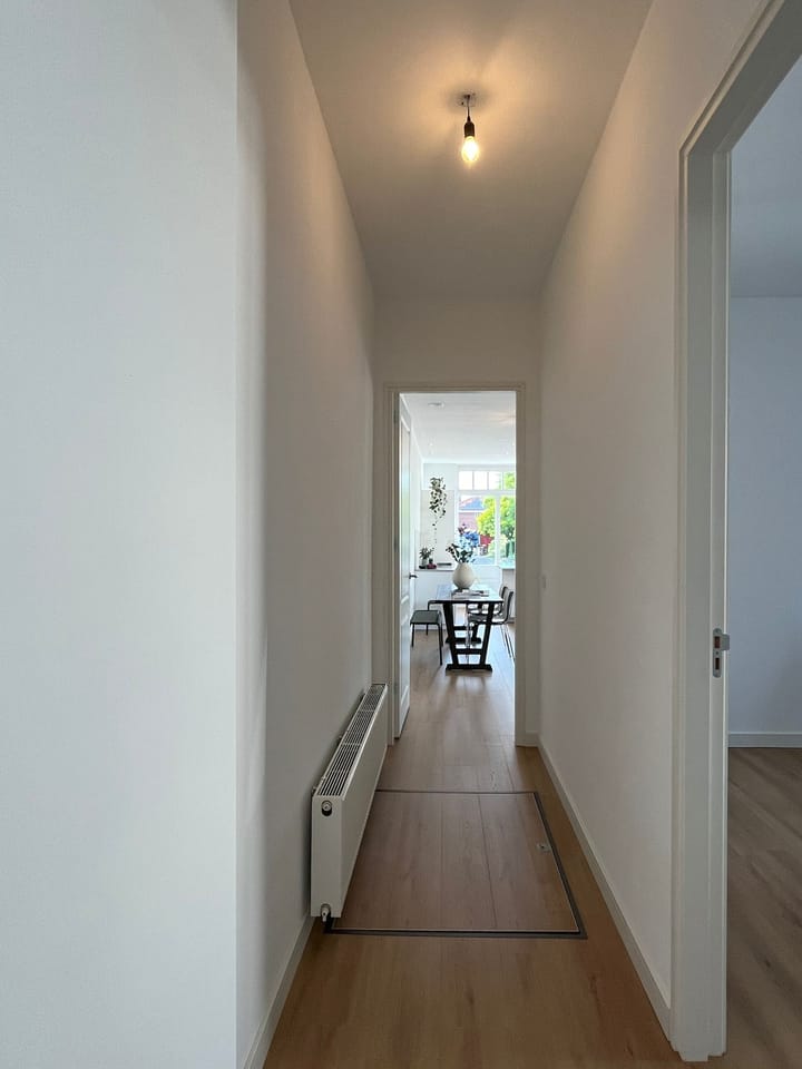 Foto 18 van Hemonystraat 20-A