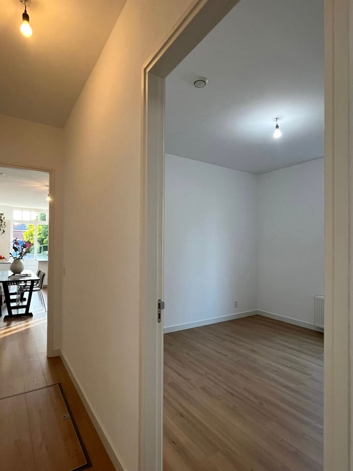 Foto 19 van Hemonystraat 20-A