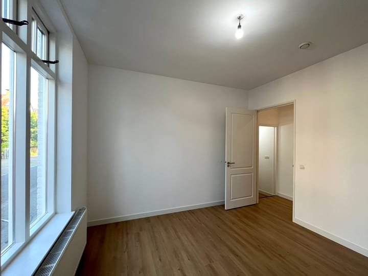 Foto 20 van Hemonystraat 20-A