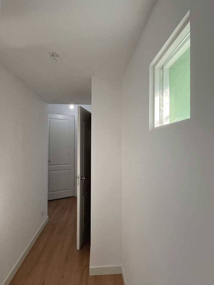 Foto 21 van Hemonystraat 20-A