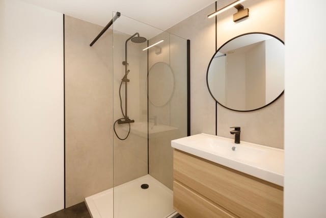 Foto 22 van Hemonystraat 20-A