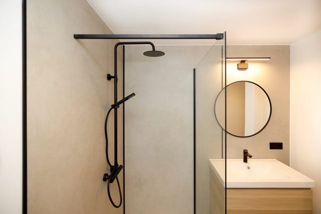 Foto 23 van Hemonystraat 20-A