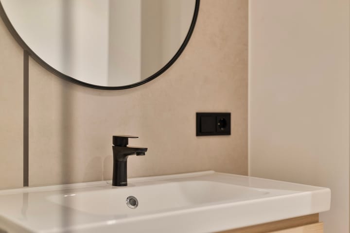 Foto 24 van Hemonystraat 20-A