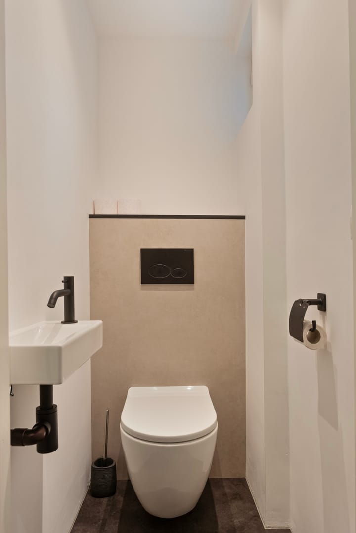 Foto 26 van Hemonystraat 20-A