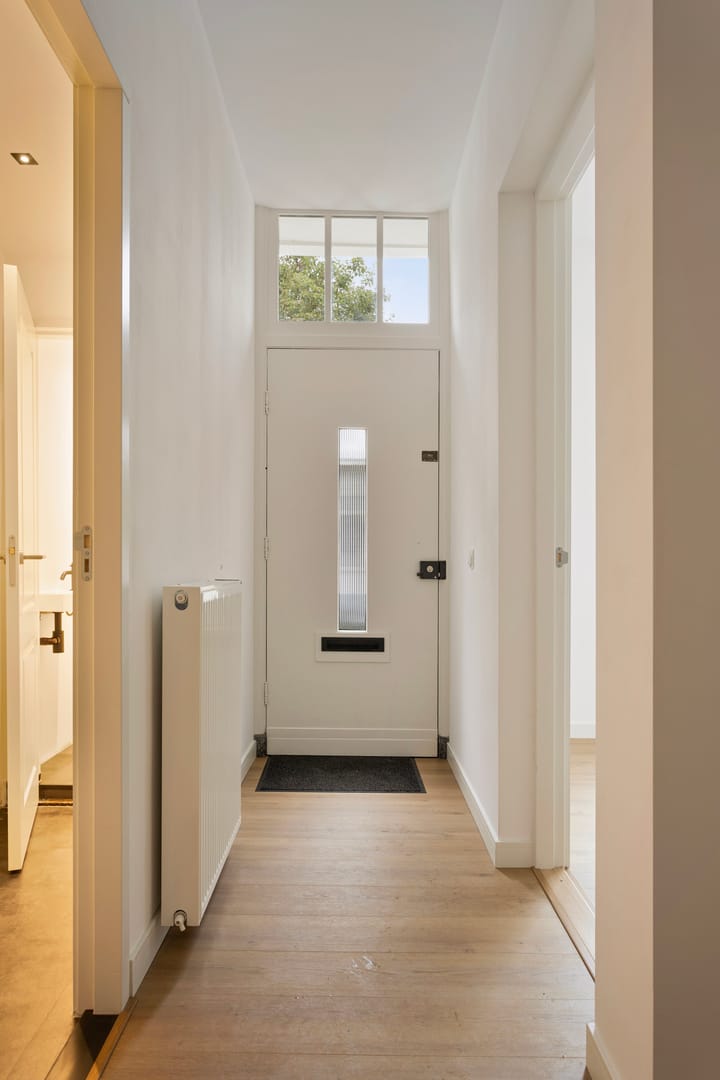 Foto 27 van Hemonystraat 20-A