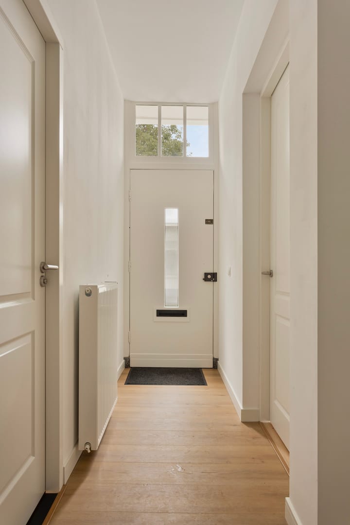 Foto 28 van Hemonystraat 20-A