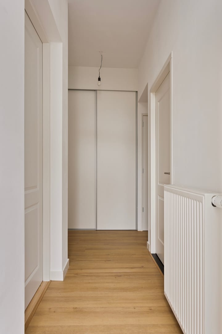 Foto 29 van Hemonystraat 20-A