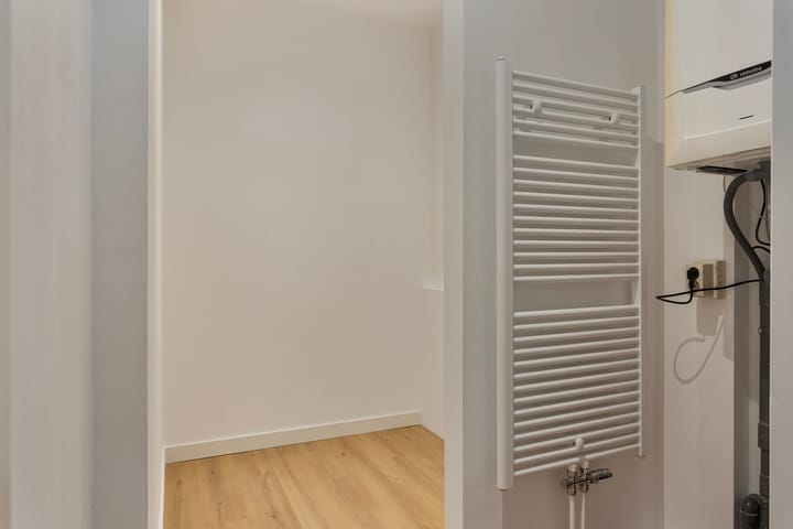 Foto 30 van Hemonystraat 20-A