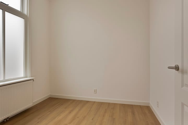 Foto 33 van Hemonystraat 20-A