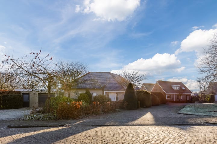 van de Plasschestraat 46