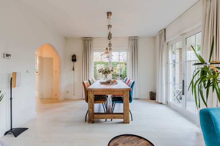 Foto 5 van van de Plasschestraat 46