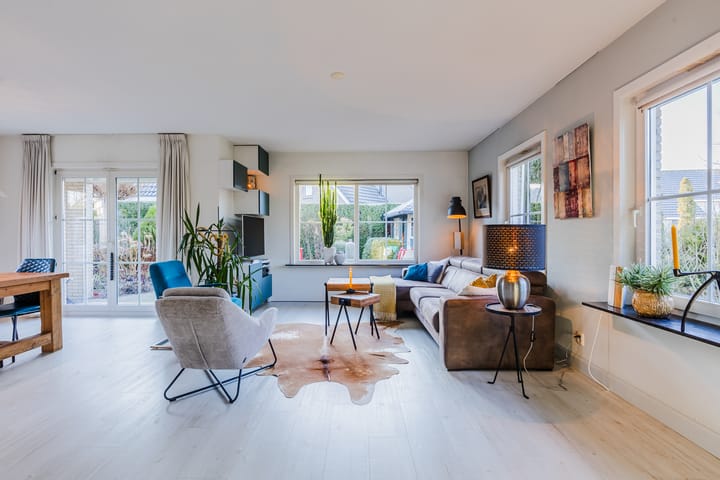 Foto 7 van van de Plasschestraat 46