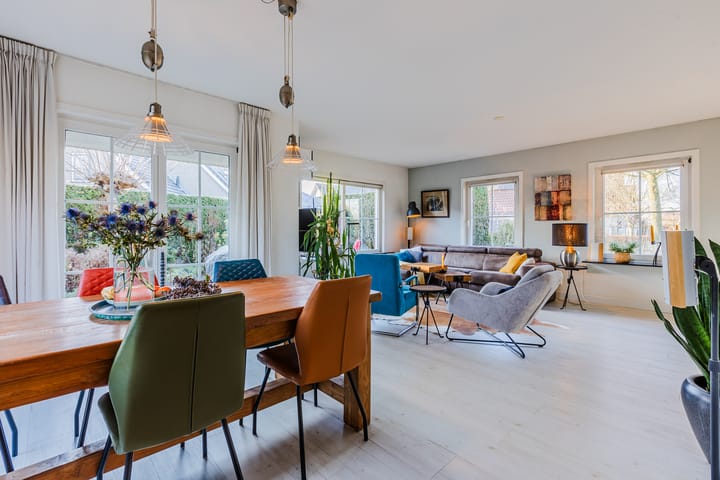 Foto 9 van van de Plasschestraat 46