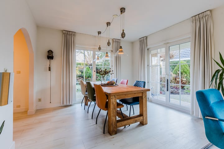 Foto 10 van van de Plasschestraat 46