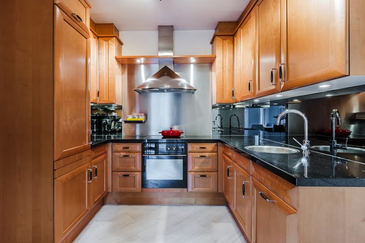 Foto 11 van van de Plasschestraat 46