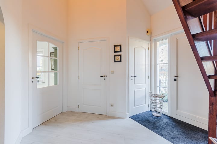 Foto 6 van van de Plasschestraat 46