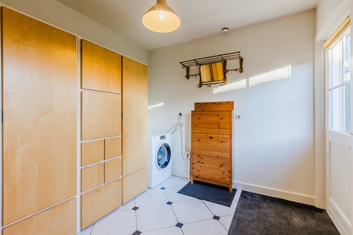 Foto 12 van van de Plasschestraat 46