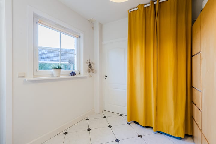 Foto 13 van van de Plasschestraat 46